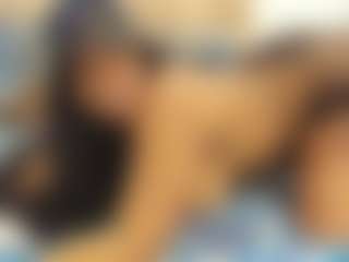 ALISHA IN WHORELAND's Live Sex Cam Show