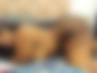 ALISHA IN WHORELAND's Live Sex Cam Show
