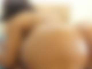 ALISHA IN WHORELAND's Live Sex Cam Show