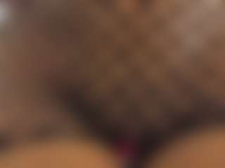 ALISHA IN WHORELAND's Live Sex Cam Show