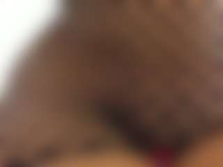 ALISHA IN WHORELAND's Live Sex Cam Show