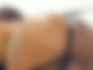 ALISHA IN WHORELAND's Live Sex Cam Show