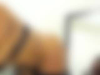 ALISHA IN WHORELAND's Live Sex Cam Show