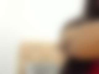 ALISHA IN WHORELAND's Live Sex Cam Show