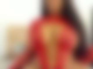 ALISHA IN WHORELAND's Live Sex Cam Show