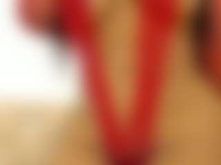 ALISHA IN WHORELAND's Live Sex Cam Show