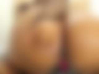 ALISHA IN WHORELAND's Live Sex Cam Show