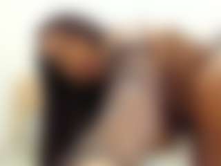 ALISHA IN WHORELAND's Live Sex Cam Show
