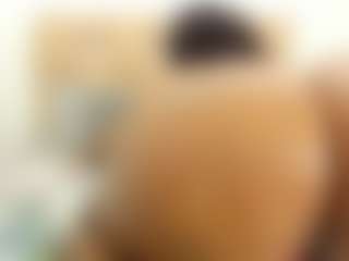 ALISHA IN WHORELAND's Live Sex Cam Show