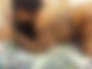 ALISHA IN WHORELAND's Live Sex Cam Show
