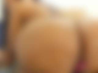ALISHA IN WHORELAND's Live Sex Cam Show