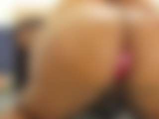 ALISHA IN WHORELAND's Live Sex Cam Show