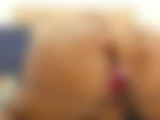ALISHA IN WHORELAND's Live Sex Cam Show