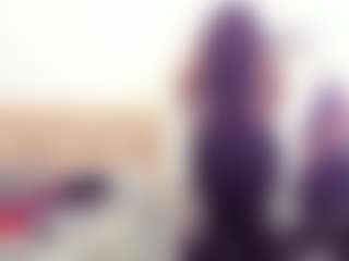 ALISHA IN WHORELAND's Live Sex Cam Show