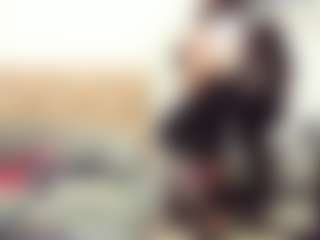 ALISHA IN WHORELAND's Live Sex Cam Show