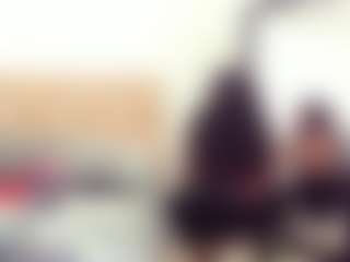 ALISHA IN WHORELAND's Live Sex Cam Show