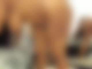ALISHA IN WHORELAND's Live Sex Cam Show