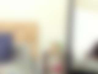 ALISHA IN WHORELAND's Live Sex Cam Show