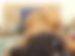 ALISHA IN WHORELAND's Live Sex Cam Show