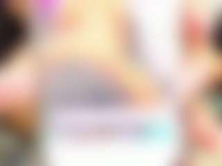 ALISHA IN WHORELAND's Live Sex Cam Show