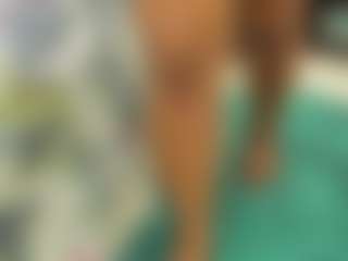 ALISHA IN WHORELAND's Live Sex Cam Show