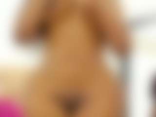 ALISHA IN WHORELAND's Live Sex Cam Show