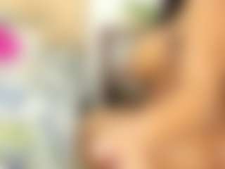 ALISHA IN WHORELAND's Live Sex Cam Show