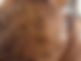 ALISHA IN WHORELAND's Live Sex Cam Show