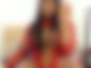 ALISHA IN WHORELAND's Live Sex Cam Show
