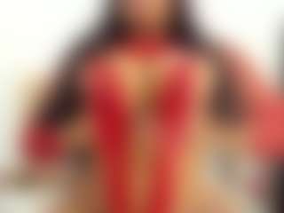 ALISHA IN WHORELAND's Live Sex Cam Show