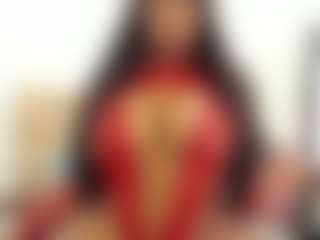 ALISHA IN WHORELAND's Live Sex Cam Show