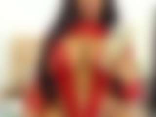 ALISHA IN WHORELAND's Live Sex Cam Show
