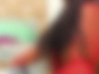 ALISHA IN WHORELAND's Live Sex Cam Show