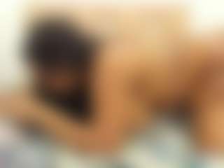 ALISHA IN WHORELAND's Live Sex Cam Show