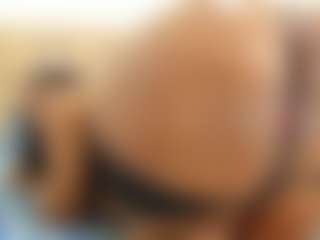Live cam show with ALISHA IN WHORELAND - Ebony on slutload | colombia