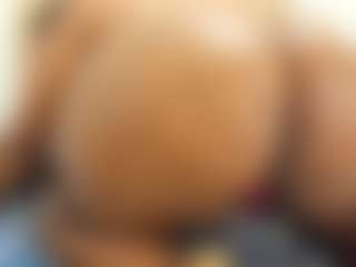 Live cam show with ALISHA IN WHORELAND - Oil on Cam Slut