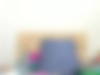 Live cam show with ALISHA IN WHORELAND - Lush on Soda Cam