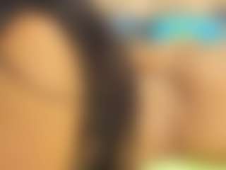 Live cam show with ALISHA IN WHORELAND - Dress on Free Soda