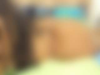 Live cam show with ALISHA IN WHORELAND - Gag on Camiplay Live