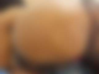 ALISHA IN WHORELAND's Live Sex Cam Show
