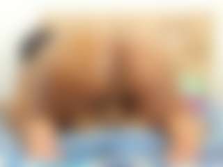 ALISHA IN WHORELAND's Live Sex Cam Show