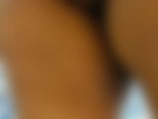 ALISHA IN WHORELAND's Live Sex Cam Show