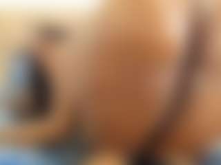 ALISHA IN WHORELAND's Live Sex Cam Show