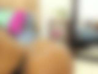 ALISHA IN WHORELAND's Live Sex Cam Show