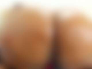 ALISHA IN WHORELAND's Live Sex Cam Show