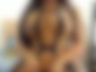 ALISHA IN WHORELAND's Live Sex Cam Show