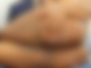 ALISHA IN WHORELAND's Live Sex Cam Show