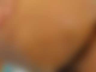 ALISHA IN WHORELAND's Live Sex Cam Show