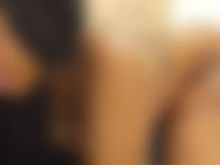 ALISHA IN WHORELAND's Live Sex Cam Show