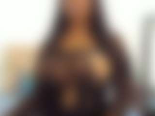 ALISHA IN WHORELAND's Live Sex Cam Show